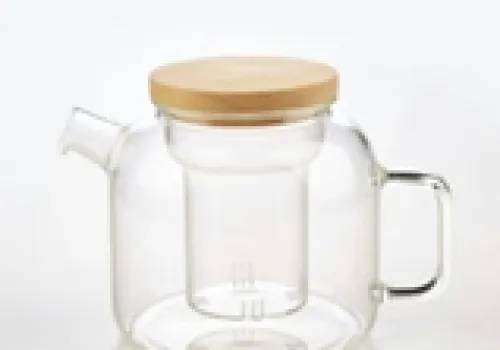 Kettle & Plunger Rodrick Teapot 750 ml 1 ~item/2024/1/29/131170051