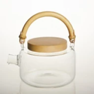 Rota Teapot 450 ml