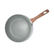 Frypan 28 cm