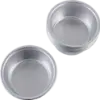 Special Ramekin Mold (6) Ø 8x3 cm