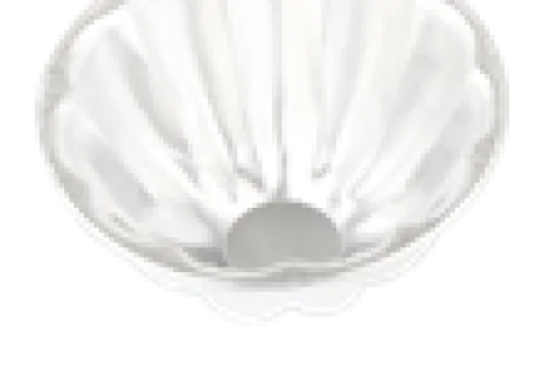 Mold Special Wave Mold (6) Ø 7,5 x H 4cm 1 ~item/2024/1/29/20202050__53