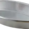 Cheese Mold Ø 23,5x12x5,5