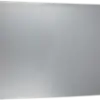 Jumbo Aluminium Cookie Sheet 14 x 2  