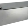 Bread Pan 900 gr