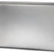 Oven Tray 400 x 600 x 30 mm alum