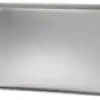 Oven Tray 400 x 600 x 30 mm alum