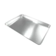 Oven Tray 400 x 600 x 50 mm