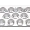 Mini Cookies Tray 11 Holes