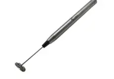 Coffee Supplies Milk Frother 1 ~item/2024/1/29/2134233_1dea18e7_d157_41e0_9520_f98ee0bf2700_512_512