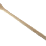 Oval Spoon 60 cm