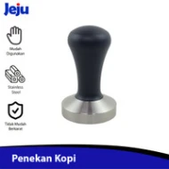 Coffee Tamper