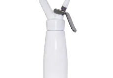 Dispenser Cream Whipper 500 ml 1 ~item/2024/1/29/ezgif_com_webp_to_png_2_removebg_preview
