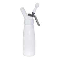 Cream Whipper 500 ml