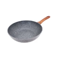 Wok 20 cm