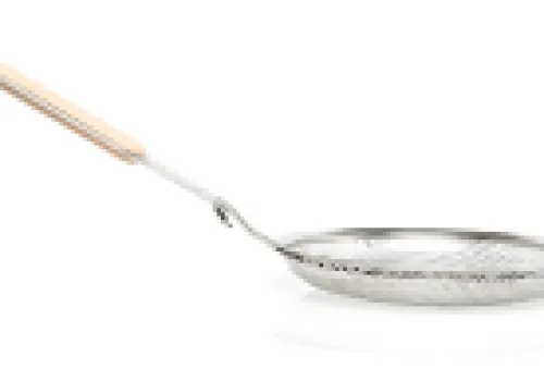 Strainer Saringan Lubang 22 cm 1 ~item/2024/1/29/lubang