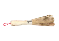 Bamboo Sapu kuali 30 cm 1 ~item/2024/1/29/red