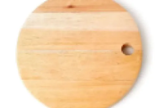 Chopping Board Talenan Bundar 25 cm 1 ~item/2024/1/29/talenan_bunter