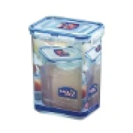 HPL808H  RECTANGULAR TALL FOOD CONTAINER 12L