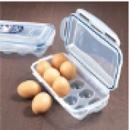 HPL953EGG DISPENSER