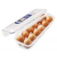 HPL954EGG DISPENSER 12 Holders