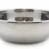 Baskom (L) 32cm