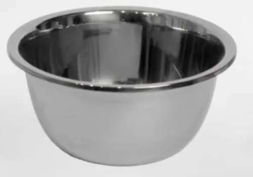 Mixing Bowl & Tray Baskom tinggi 20cm 1 ~item/2024/1/30/121070018__29