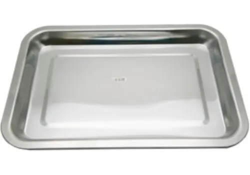 Mixing Bowl & Tray Nampan Kotak 40 x 30 1 ~item/2024/1/30/121070059__66