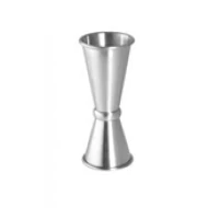 Measure Cup 5025