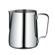 Milk jug 600ml