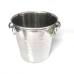 Champagne Bucket 7L