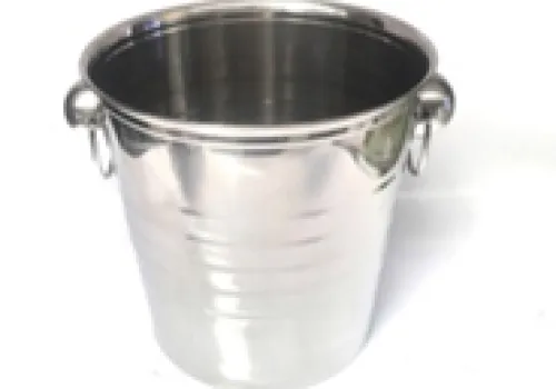 Bucket Champagne Bucket 7L 1 ~item/2024/1/30/131070033__35