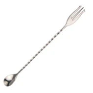 Bar Spoon 24cm