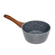 Sauce pan 16 cm