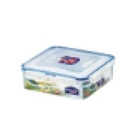 HPL858C Food Storage Container w Dividers