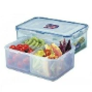 HPL826C RECTANGULAR SHORT 26L WDivider