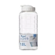 HAP810CHESS WATER BOTTLE PET 1L