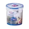 HPL932D- ROUND TALL 700ML