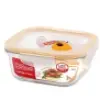 LLG224T - EURO STEAMHOLE SQUARE-750ml-YEL-BOS-VN-9