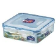HPL858 Square Food Storage Container 1600ml