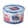 HPL933A - ROUND TALL FOOD CONTAINER 750ML