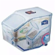 HPL510  RICE CASE 12L WCUP