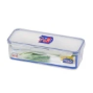 HPL842 RECTANGULAR SHORT 10LTray