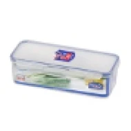 HPL843  RECTANGULAR TALL FOOD CONTAINER 16LTray