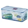 HPL848 RECTANGULAR TALL 34LTray