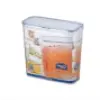 HPL713 - L&L SLENDER CONTAINER 3.4L