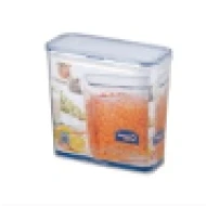 HPL713  LL SLENDER CONTAINER 34L