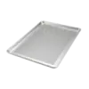 Perforated Sheet PanUAnodized