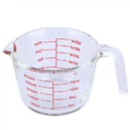 Measuring Cup 500ml