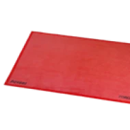 Micro perforated silicone pad 380 x 300 mm