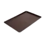 Nonstick Al Alloy Sheet Pan